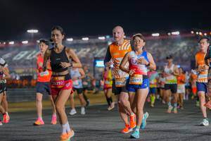 BIB: 2926, 26292, 22128, 22093, 22860
                            <button type="button" onclick="openModal(22981929)" class="btn btn-primary btn-sm float-right btn-popup" data-toggle="modal" data-target=".modal-high-quality">
                        <i class="fas fa-shopping-cart"></i> Add to Cart
                    </button>
                                            <button type="button" onclick="isThisMe(22981929, true)" class="btn btn-success btn-sm float-right btn-popup btn-isme hidden" data-toggle="tooltip" data-placement="bottom" title="นี่คือรูปของคุณใช่ไหม คลิกที่นี่เพื่อเอาเข้าอัลบั้ม">
                        <i class="fas fa-plus"></i> Add to album
                    </button>
                    <button type="button" onclick="isThisMe(22981929, false)" class="btn btn-warning btn-sm float-right btn-popup btn-isnotme hidden">
                        <i class="fas fa-ban"></i> Remove from album
                    </button>